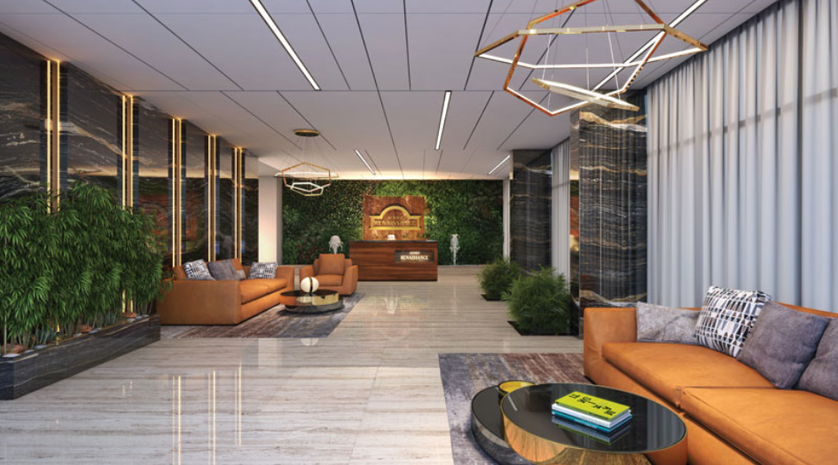 VB-Aundh-Renaissance-Amenities-Entrance