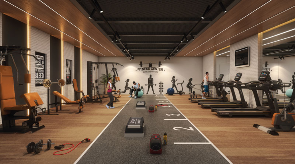 VB-Aundh-Renaissance-Amenities-Gym
