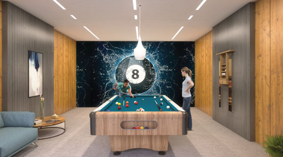 VB-Aundh-Renaissance-Amenities-Indoor-Game