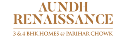 VB Aundh Renaissance Logo
