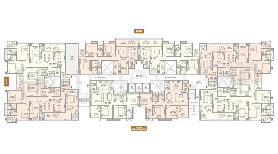 VB-Aundh-Renaissance-Master-Layout