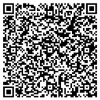 VB-Aundh-Renaissance-P52100030465