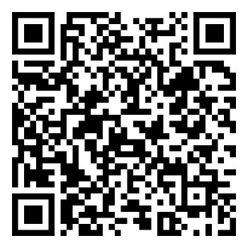 VB Aundh Renaissance 